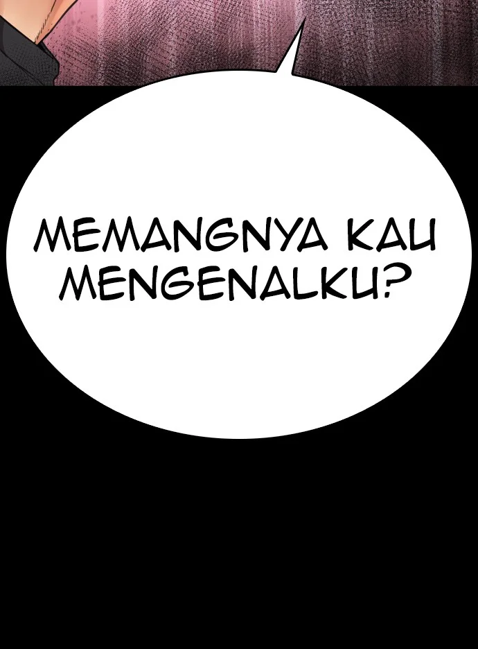 Highschool Lunch Dad Chapter 53 Gambar 17