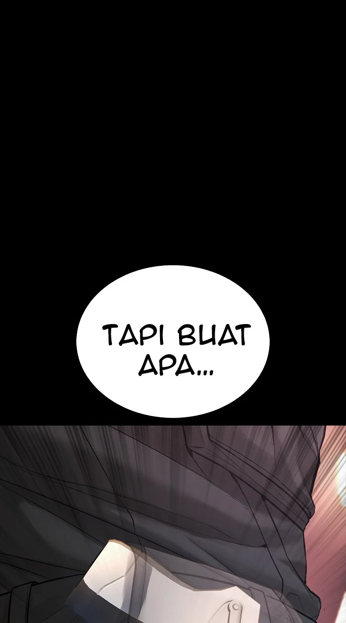 Highschool Lunch Dad Chapter 53 Gambar 170