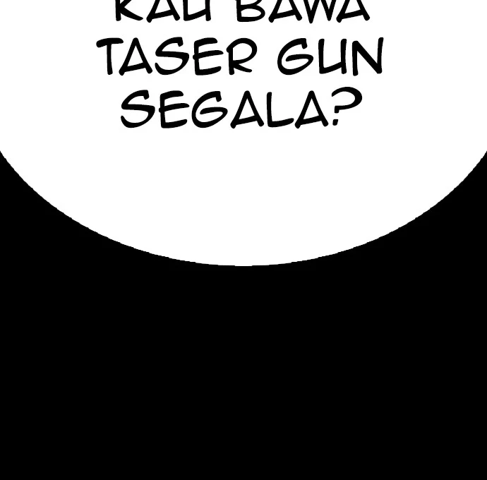 Highschool Lunch Dad Chapter 53 Gambar 172