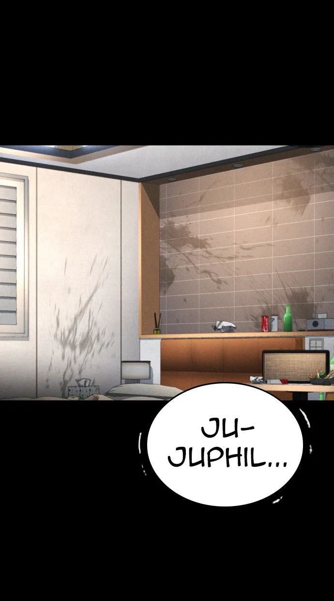 Highschool Lunch Dad Chapter 53 Gambar 173