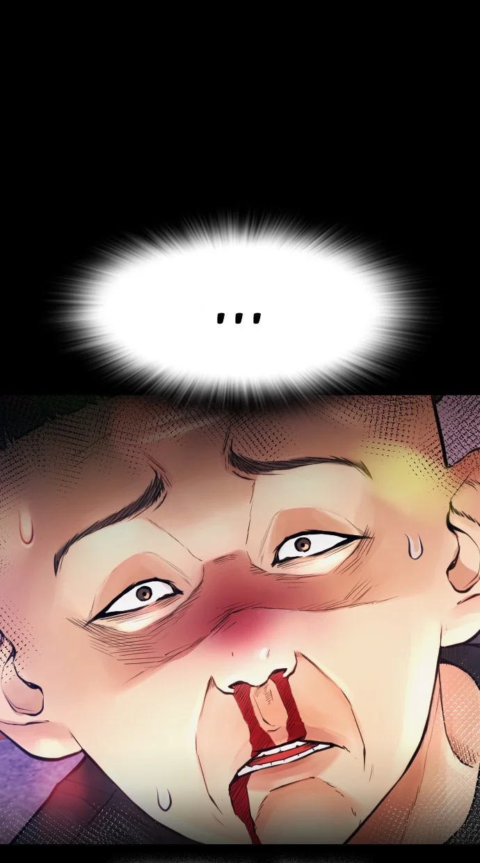 Highschool Lunch Dad Chapter 53 Gambar 18