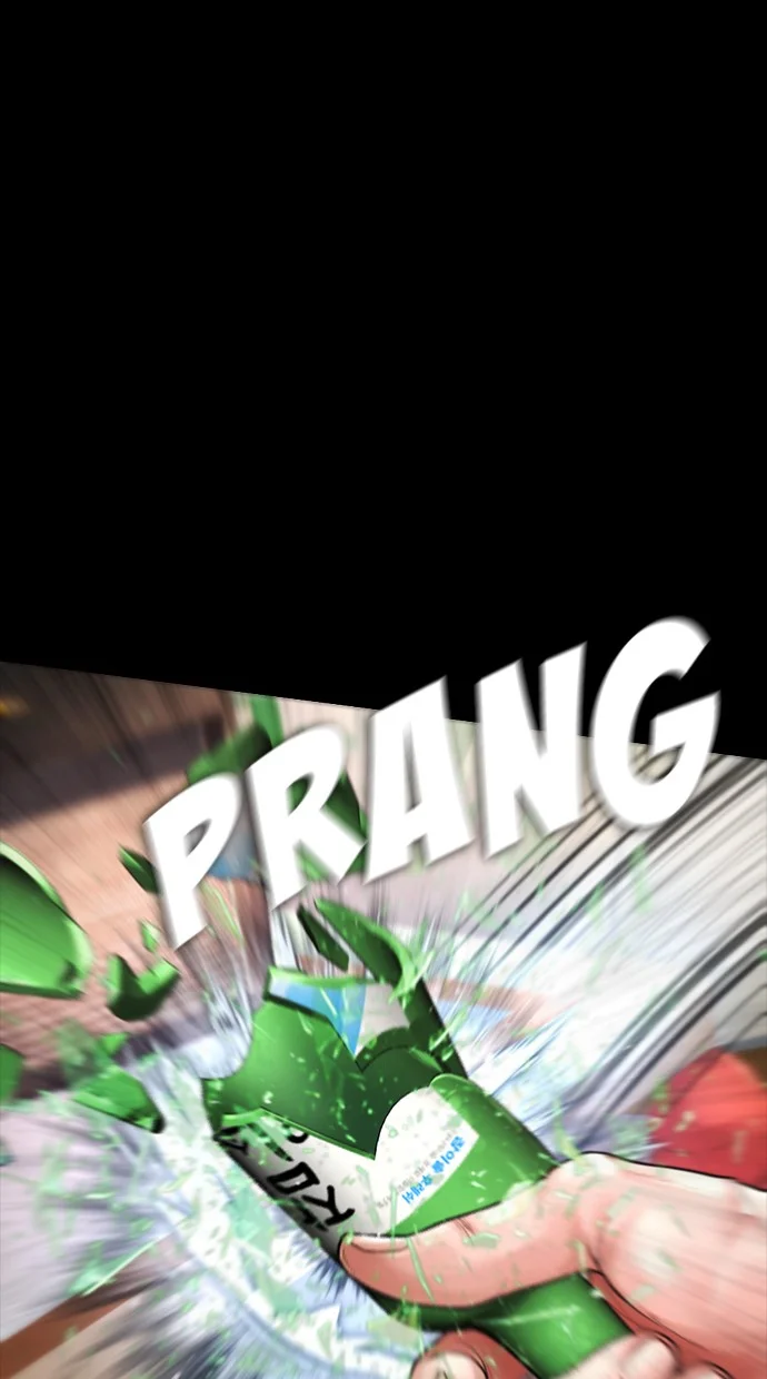 Highschool Lunch Dad Chapter 53 Gambar 180