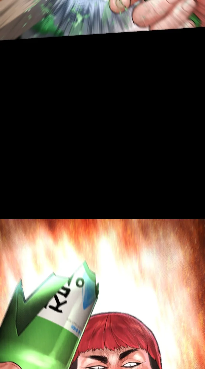 Highschool Lunch Dad Chapter 53 Gambar 181