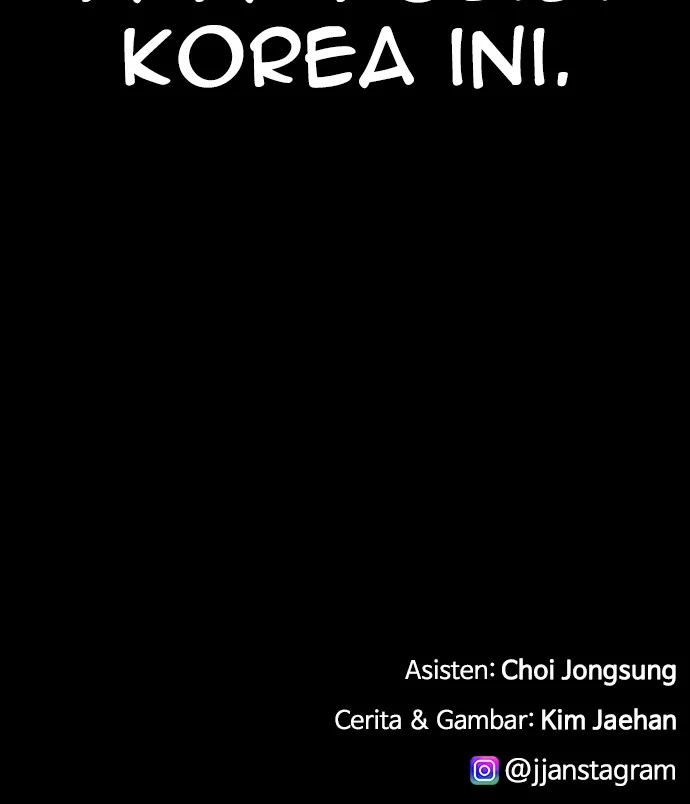 Highschool Lunch Dad Chapter 53 Gambar 183