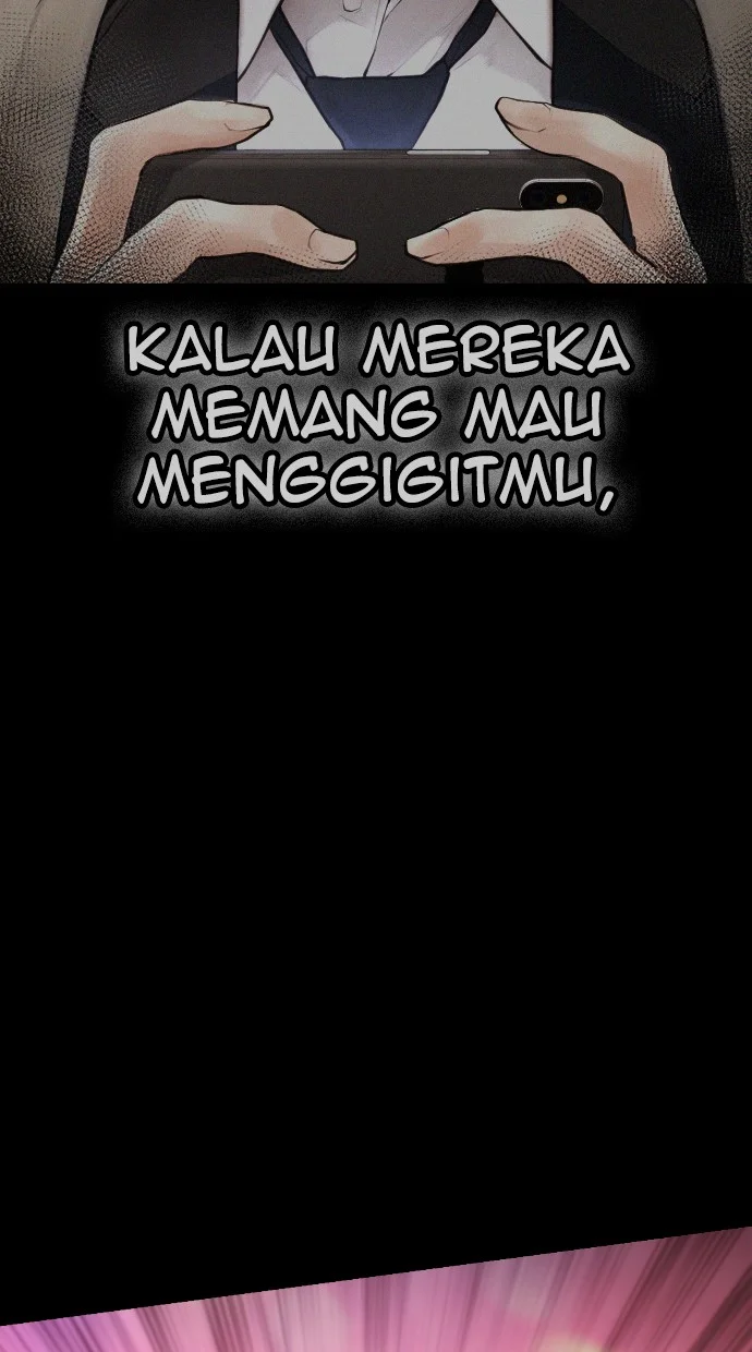 Highschool Lunch Dad Chapter 53 Gambar 22