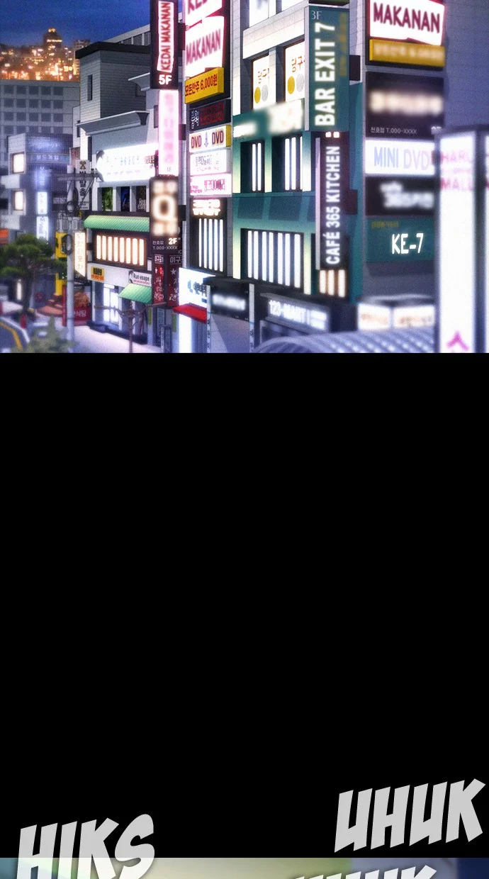 Highschool Lunch Dad Chapter 53 Gambar 28