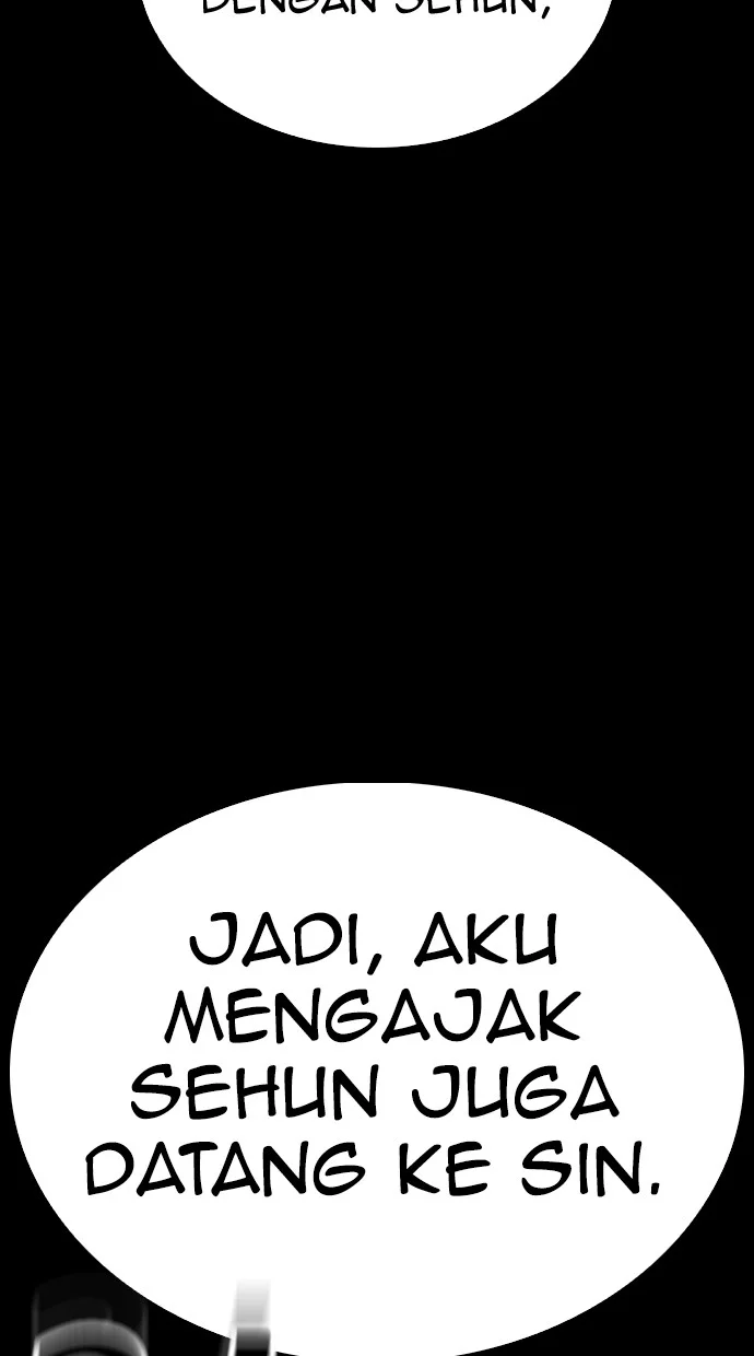 Highschool Lunch Dad Chapter 53 Gambar 3