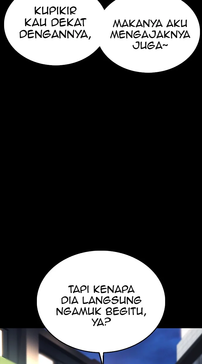 Highschool Lunch Dad Chapter 53 Gambar 32