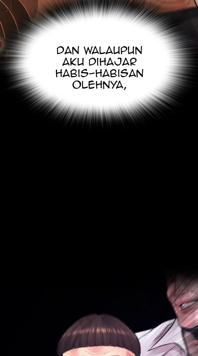 Highschool Lunch Dad Chapter 53 Gambar 41