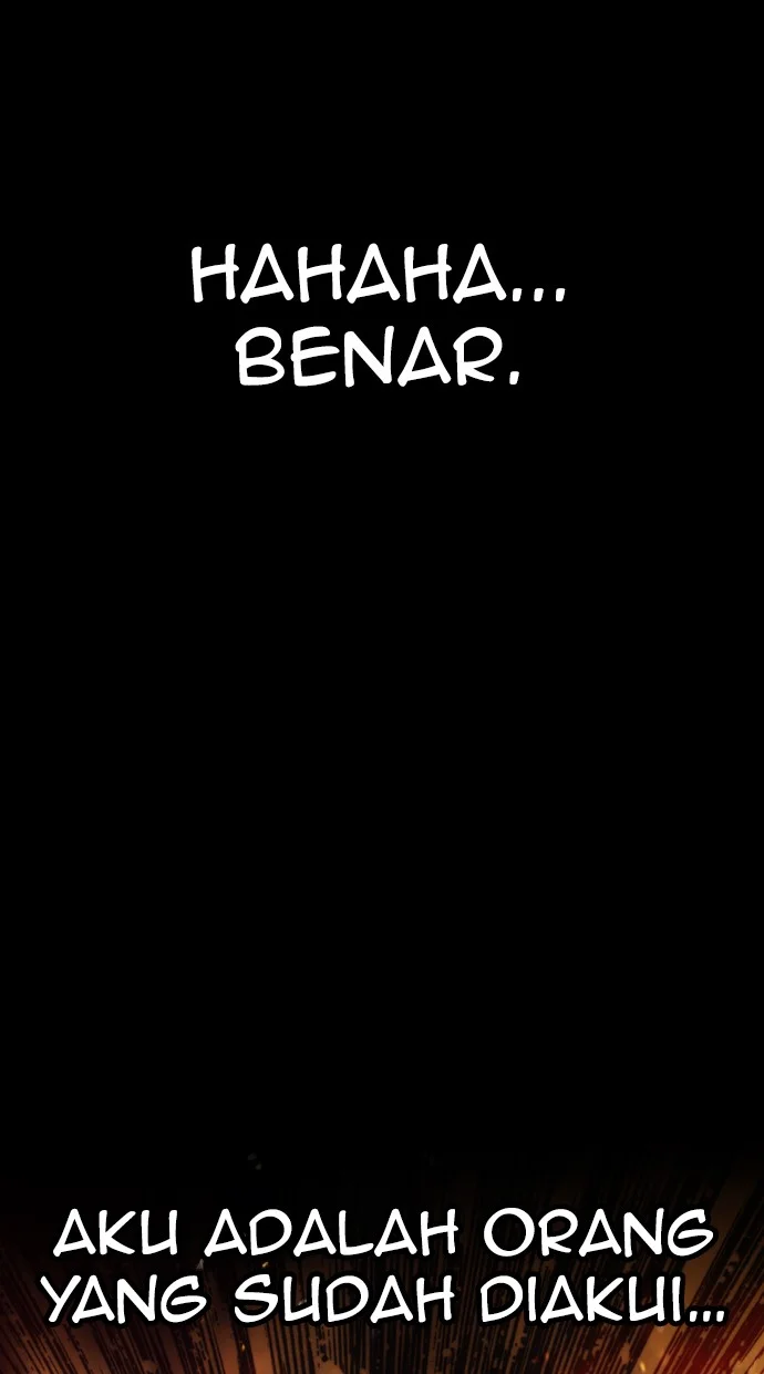 Highschool Lunch Dad Chapter 53 Gambar 49