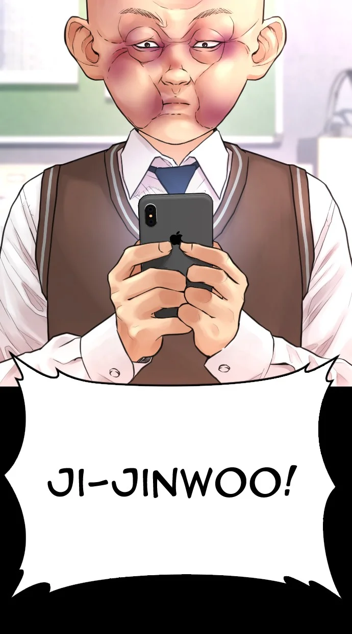 Highschool Lunch Dad Chapter 53 Gambar 56