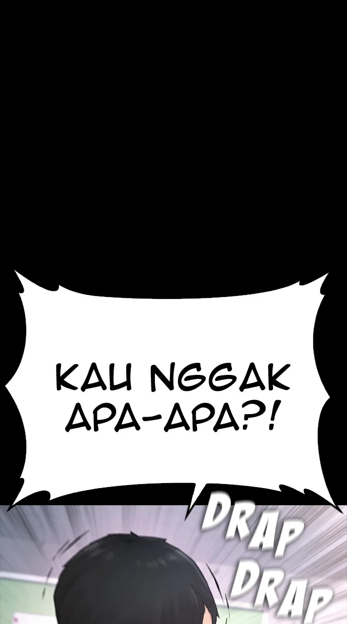 Highschool Lunch Dad Chapter 53 Gambar 57