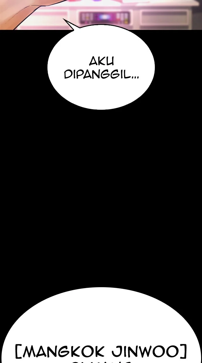 Highschool Lunch Dad Chapter 53 Gambar 6