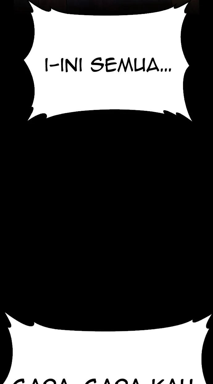 Highschool Lunch Dad Chapter 53 Gambar 65