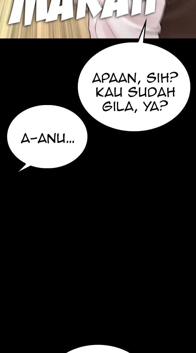 Highschool Lunch Dad Chapter 53 Gambar 67