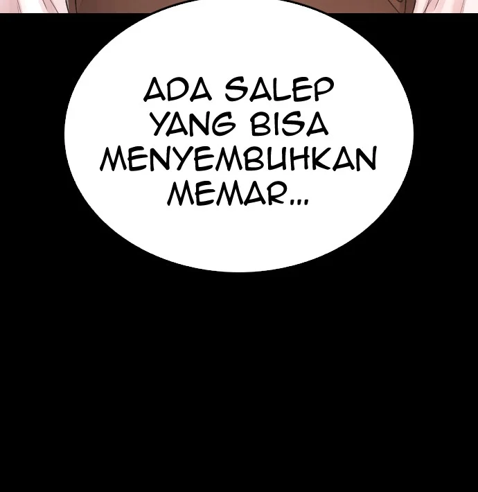 Highschool Lunch Dad Chapter 53 Gambar 69