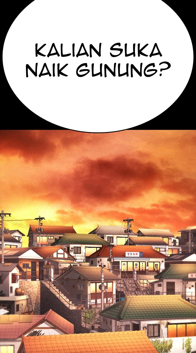 Highschool Lunch Dad Chapter 53 Gambar 71