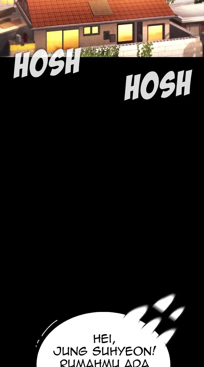 Highschool Lunch Dad Chapter 53 Gambar 72