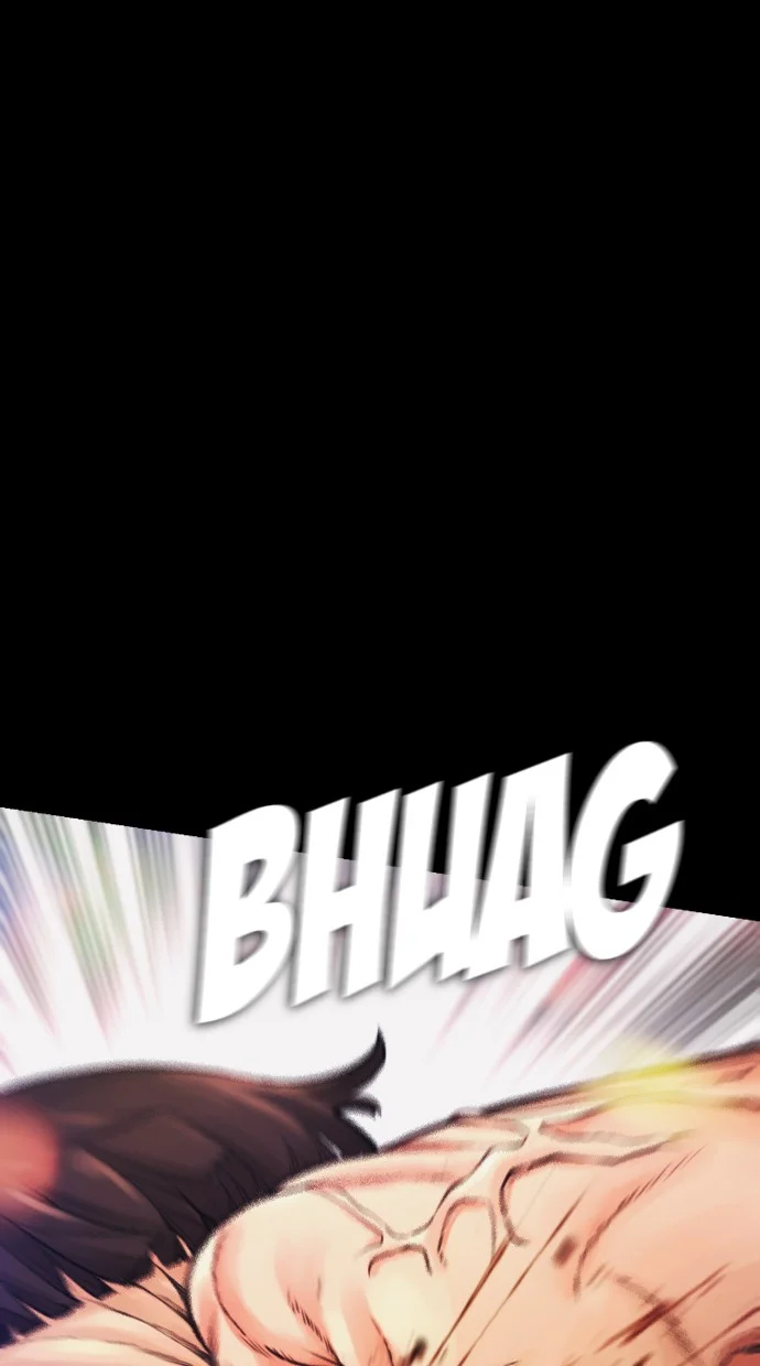 Highschool Lunch Dad Chapter 53 Gambar 8