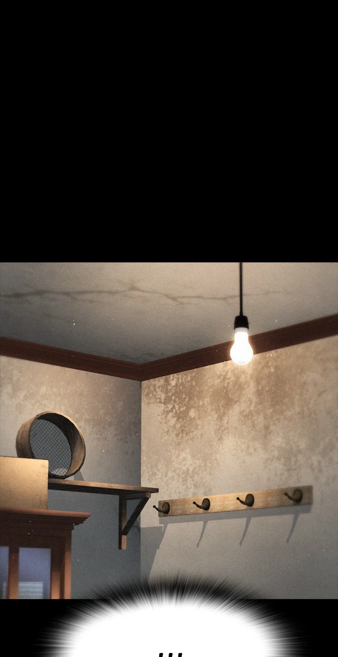 Highschool Lunch Dad Chapter 53 Gambar 80