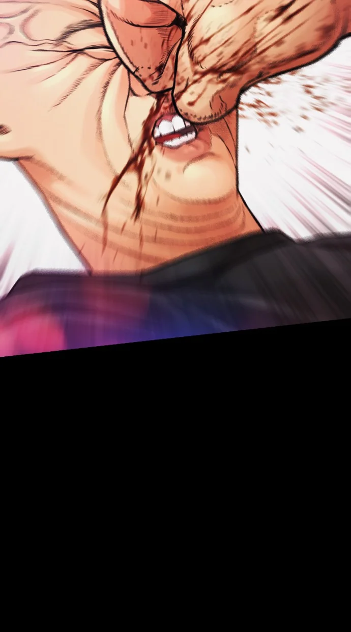 Highschool Lunch Dad Chapter 53 Gambar 9