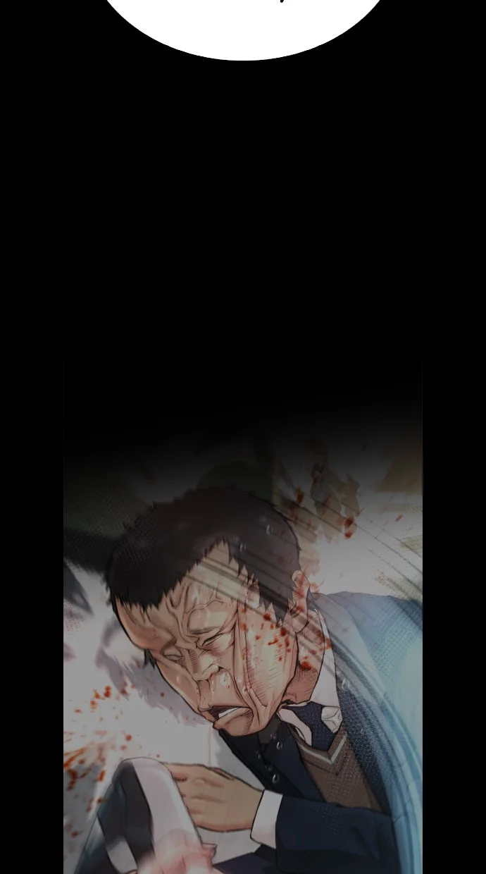 Highschool Lunch Dad Chapter 53 Gambar 92