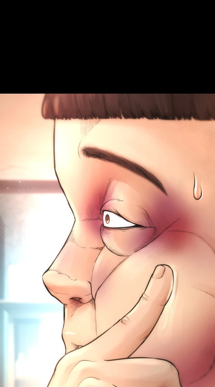 Highschool Lunch Dad Chapter 53 Gambar 96