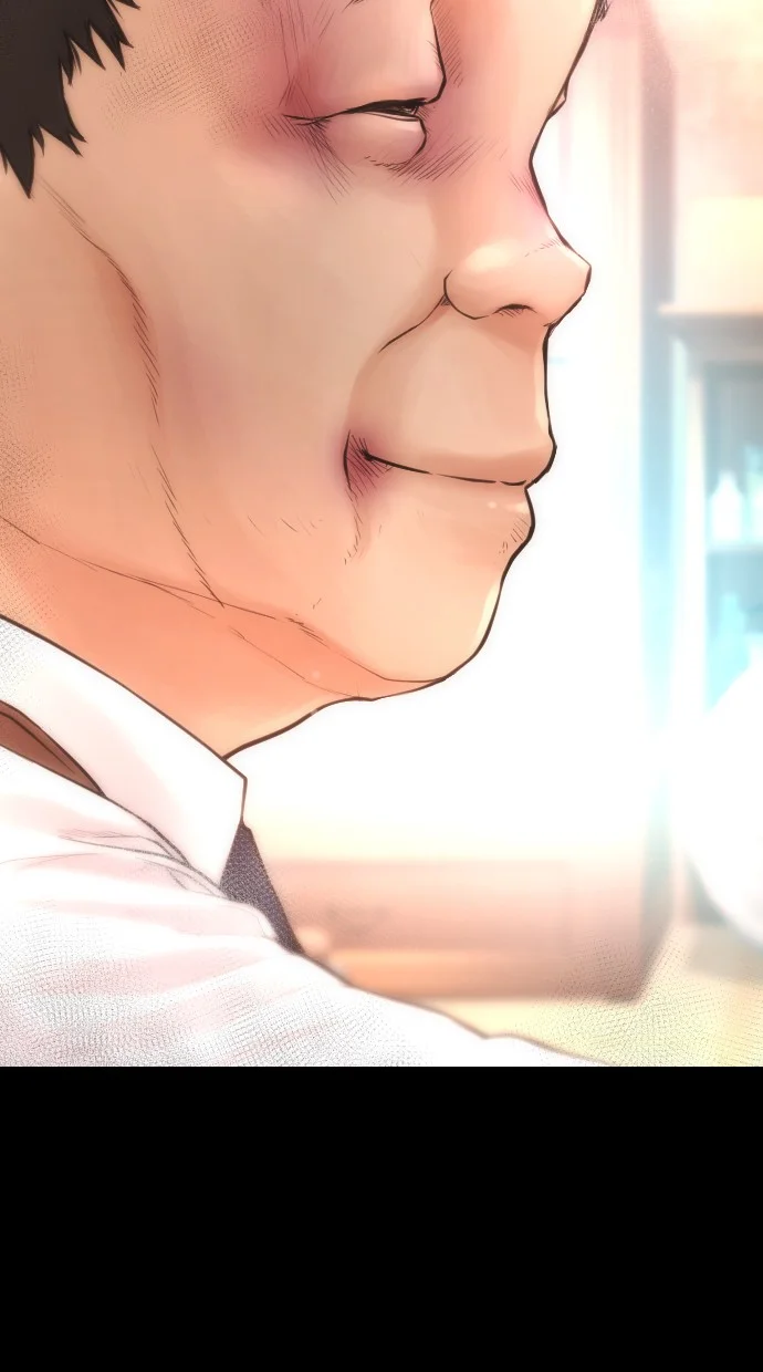 Highschool Lunch Dad Chapter 53 Gambar 98