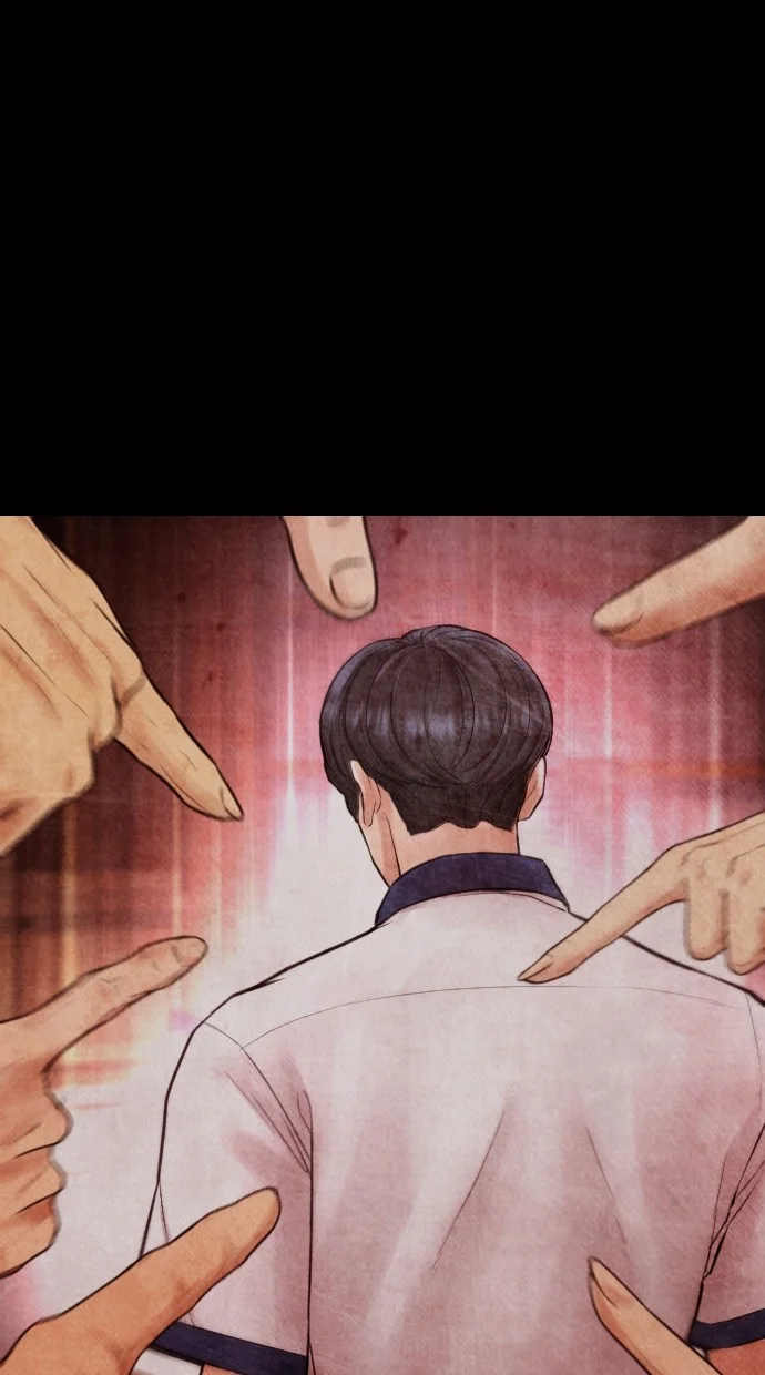 Highschool Lunch Dad Chapter 64 Gambar 104