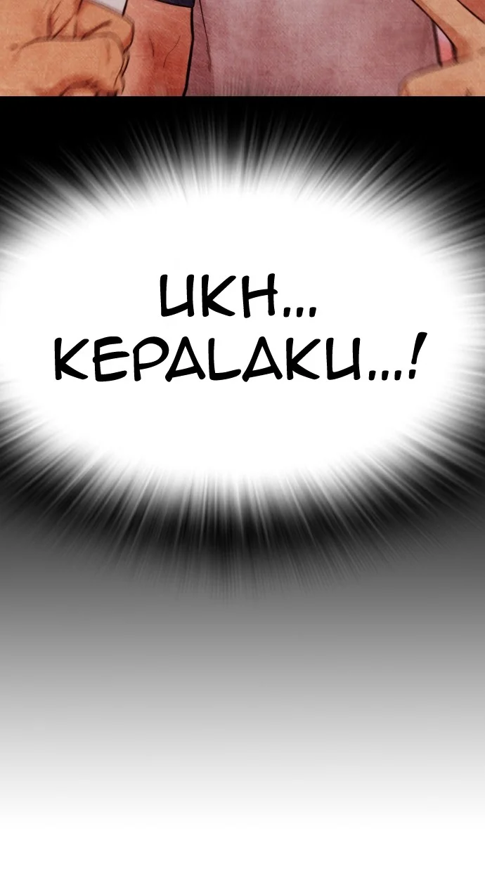 Highschool Lunch Dad Chapter 64 Gambar 105