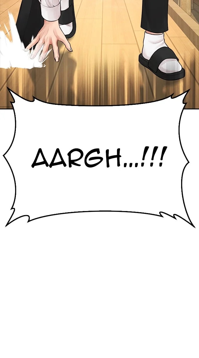 Highschool Lunch Dad Chapter 64 Gambar 107