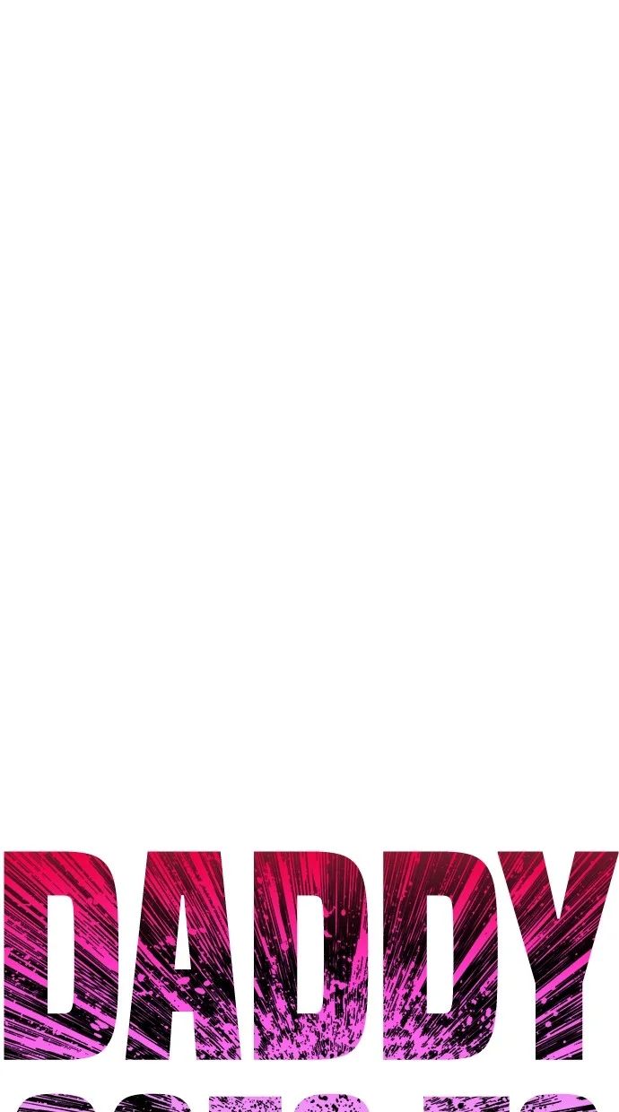 Highschool Lunch Dad Chapter 64 Gambar 10