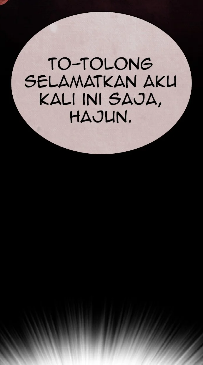 Highschool Lunch Dad Chapter 64 Gambar 101