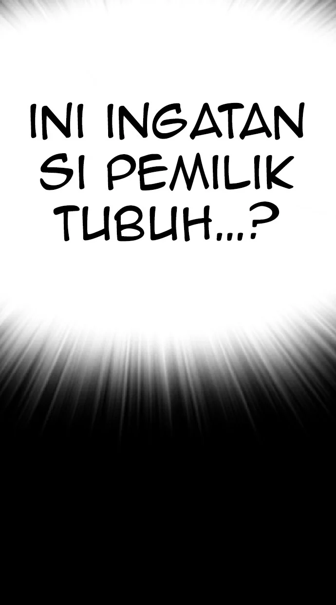 Highschool Lunch Dad Chapter 64 Gambar 102