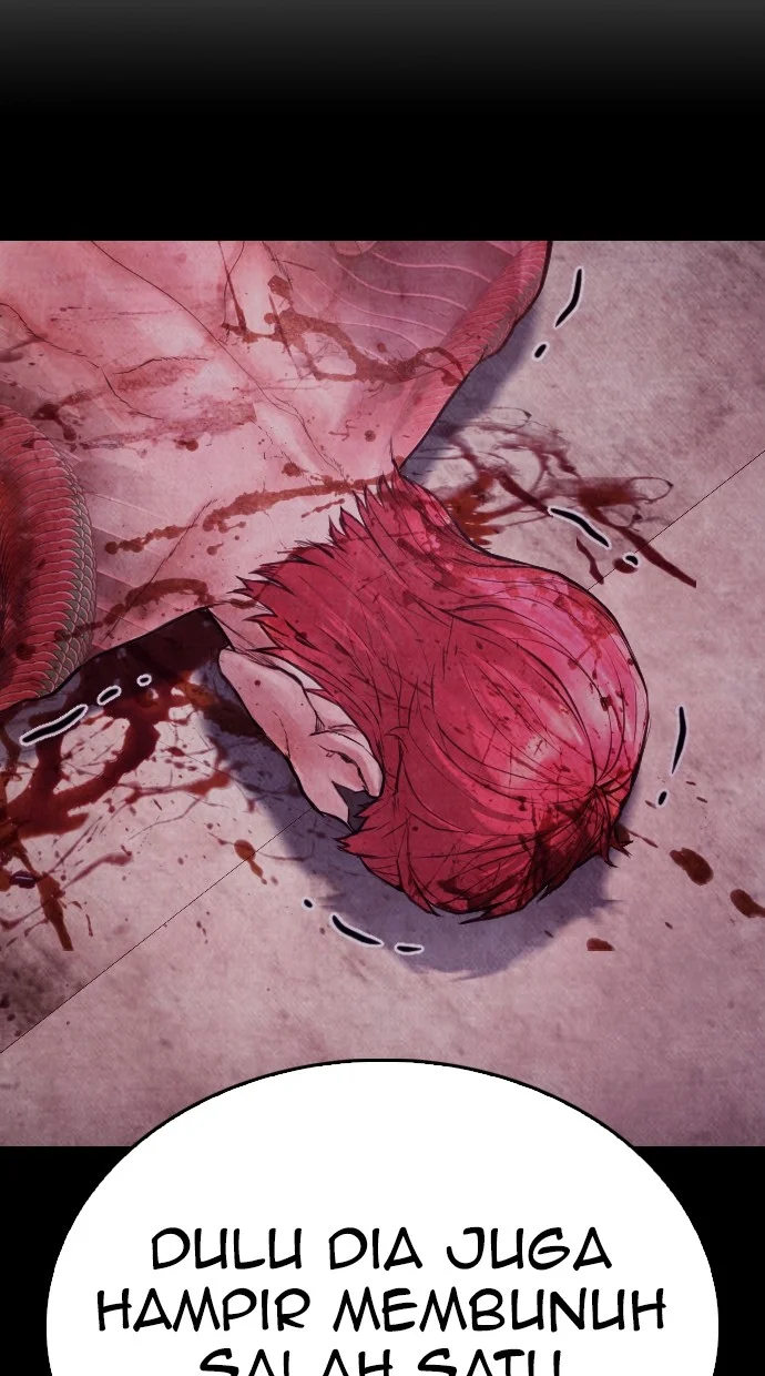 Highschool Lunch Dad Chapter 64 Gambar 116