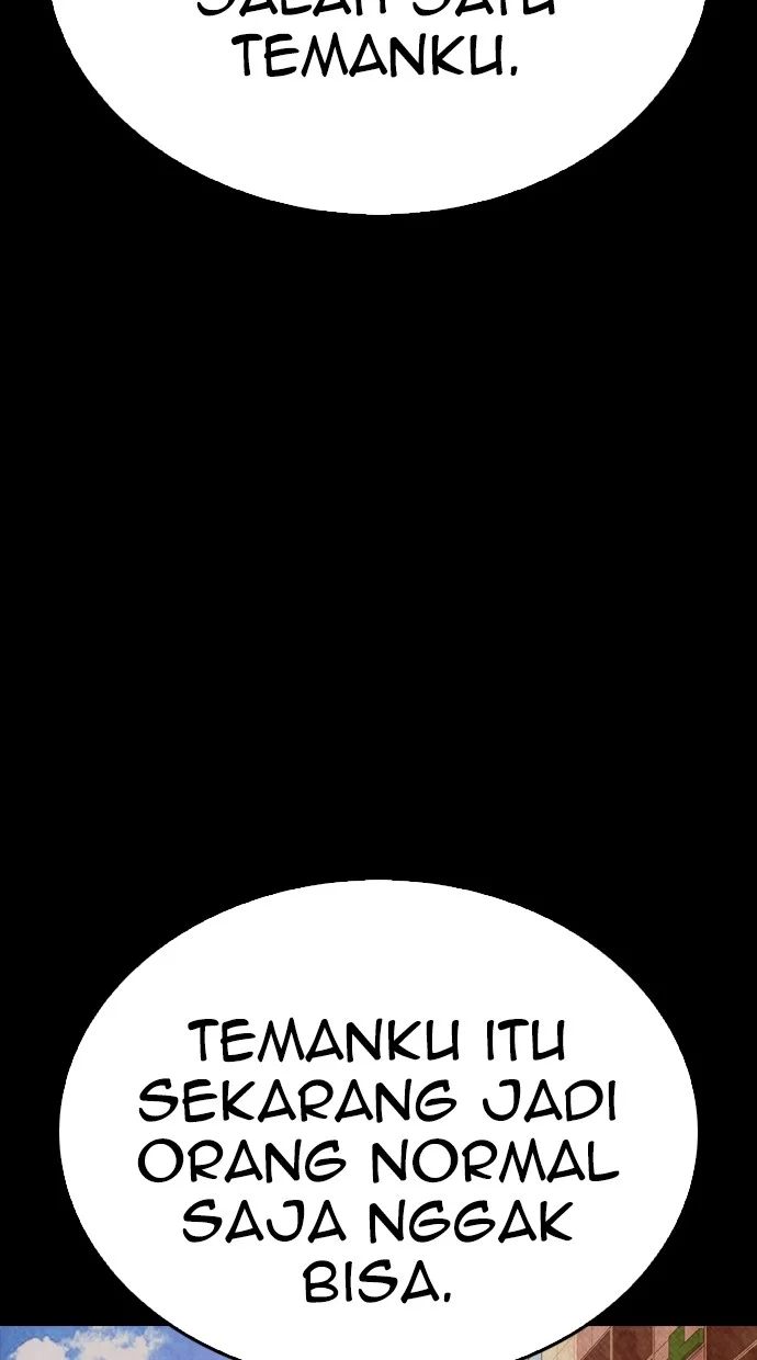 Highschool Lunch Dad Chapter 64 Gambar 117