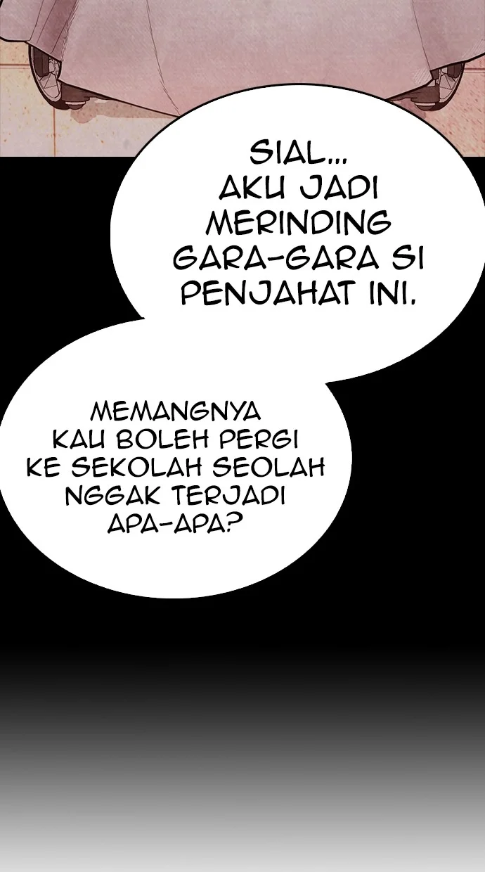 Highschool Lunch Dad Chapter 64 Gambar 119