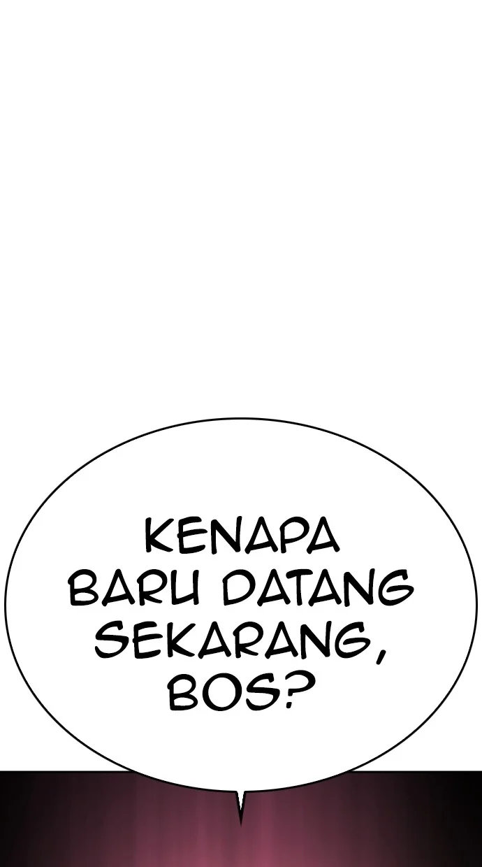 Highschool Lunch Dad Chapter 64 Gambar 111