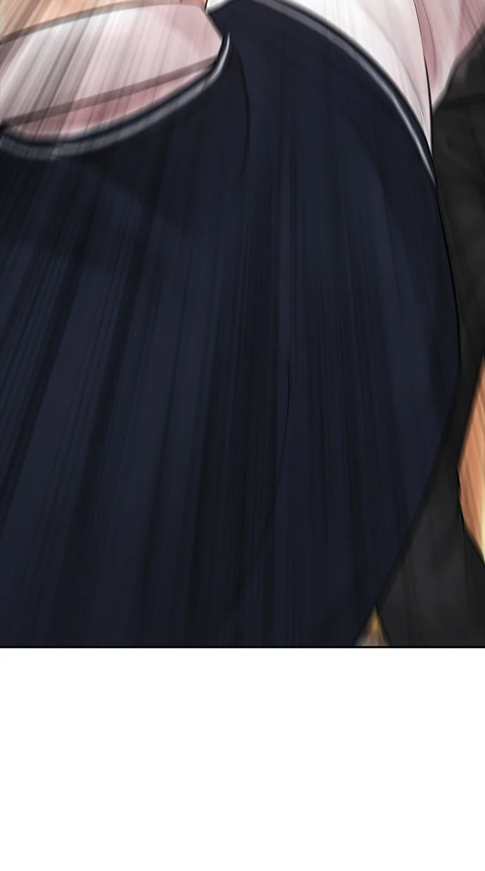 Highschool Lunch Dad Chapter 64 Gambar 125