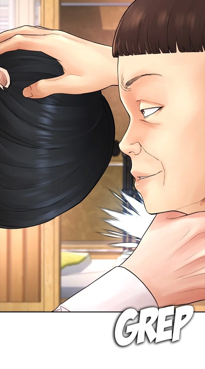 Highschool Lunch Dad Chapter 64 Gambar 122