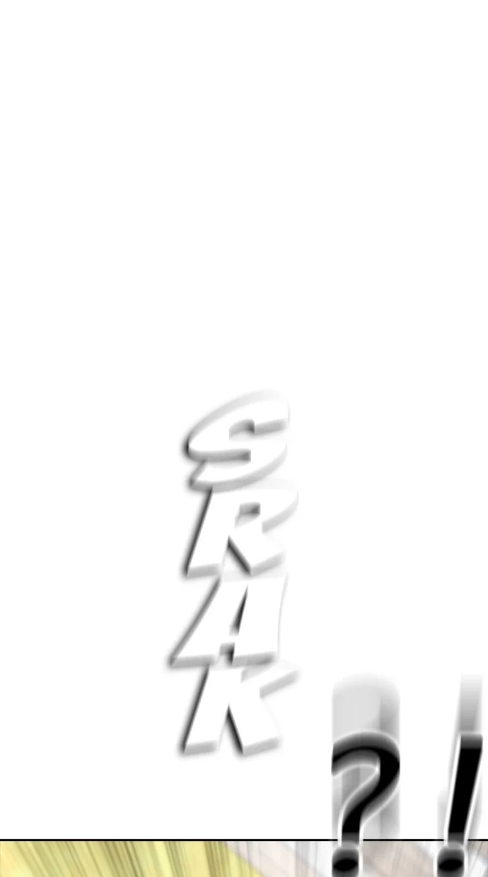 Highschool Lunch Dad Chapter 64 Gambar 123