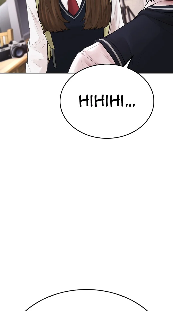 Highschool Lunch Dad Chapter 64 Gambar 13