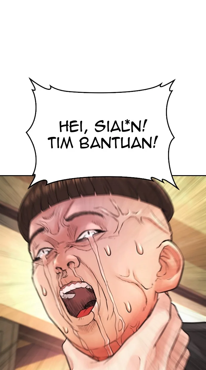 Highschool Lunch Dad Chapter 64 Gambar 130