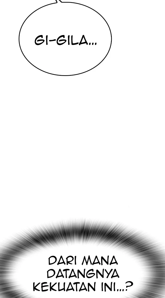 Highschool Lunch Dad Chapter 64 Gambar 144