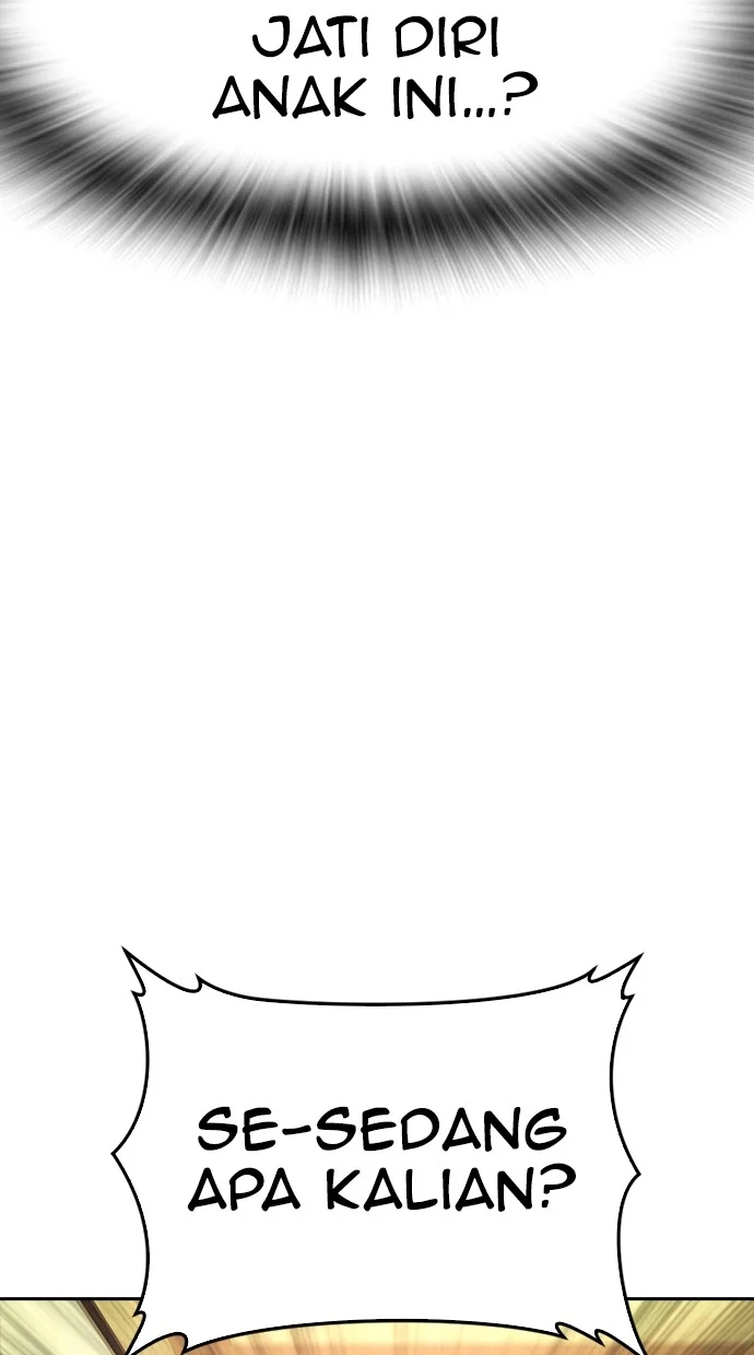 Highschool Lunch Dad Chapter 64 Gambar 146