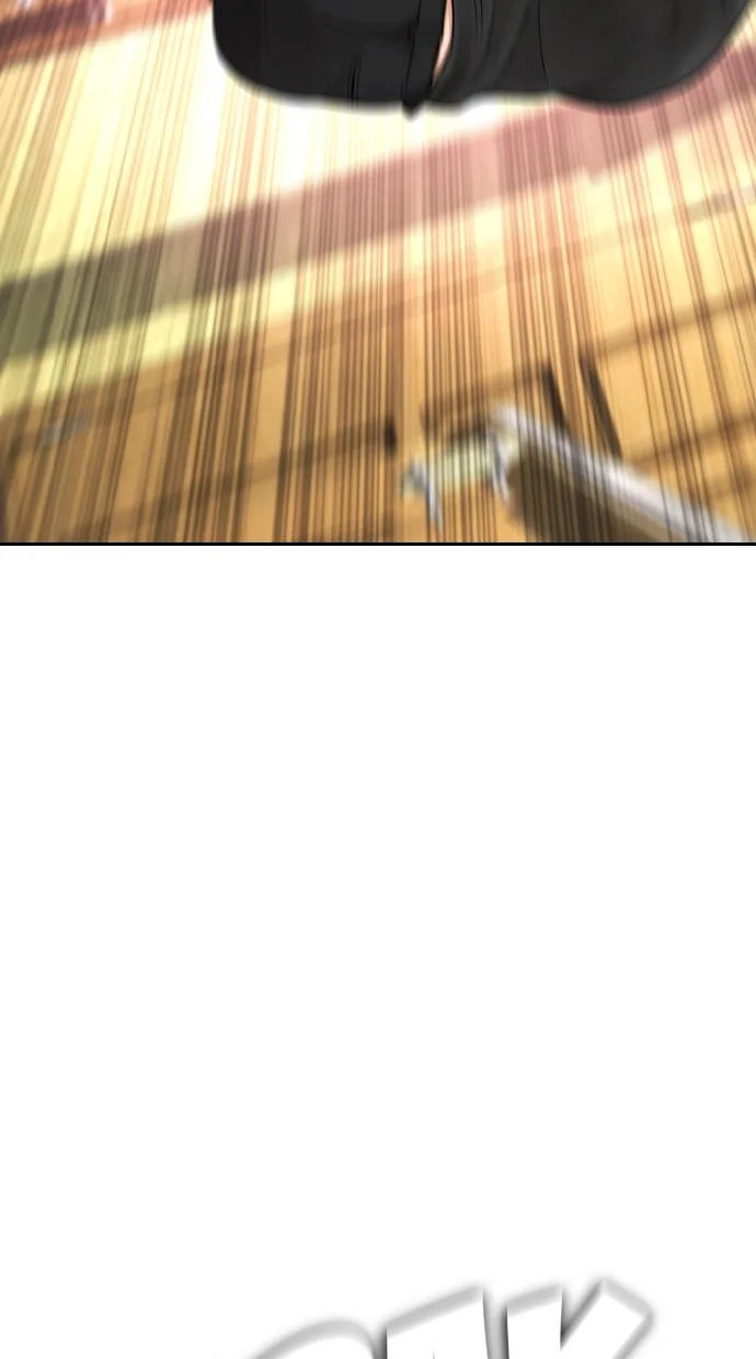 Highschool Lunch Dad Chapter 64 Gambar 140