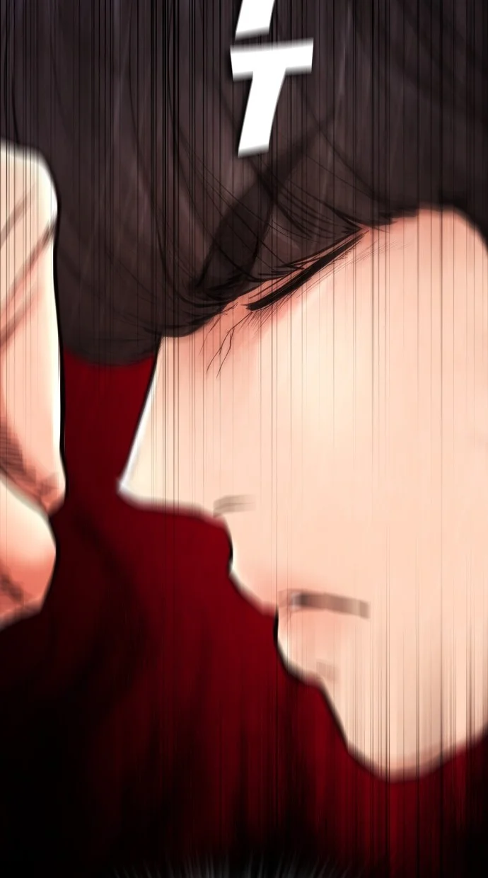 Highschool Lunch Dad Chapter 64 Gambar 154