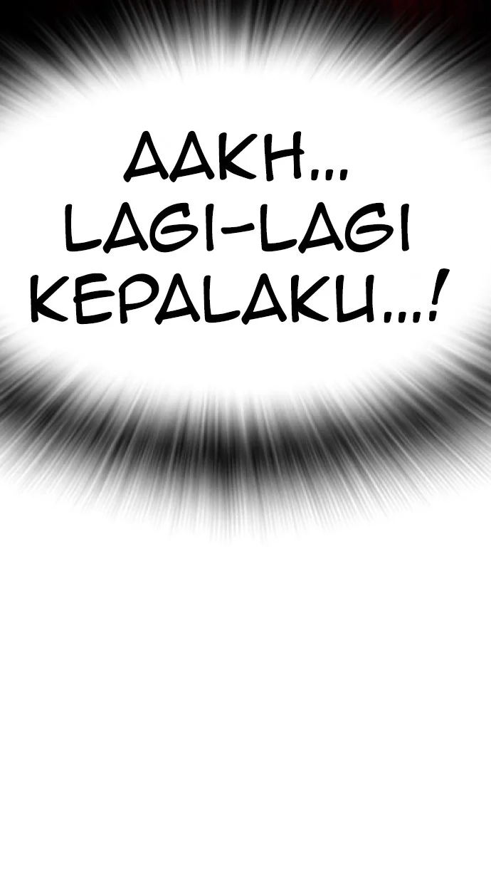 Highschool Lunch Dad Chapter 64 Gambar 155