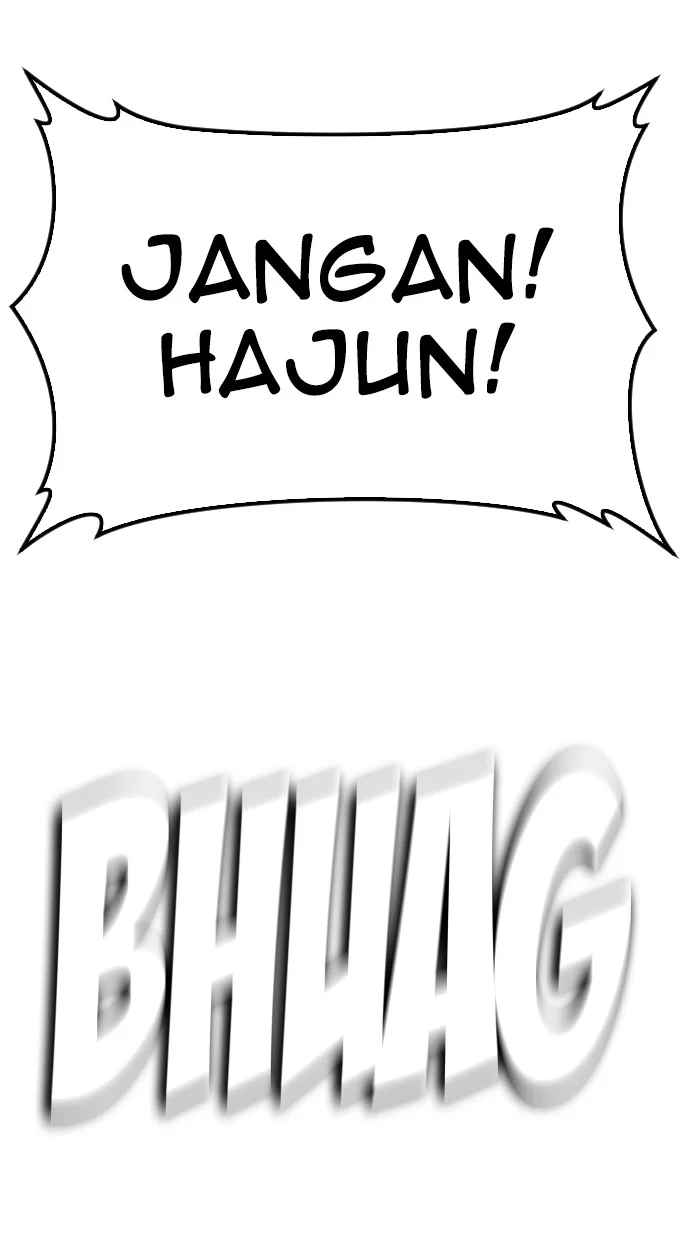 Highschool Lunch Dad Chapter 64 Gambar 156