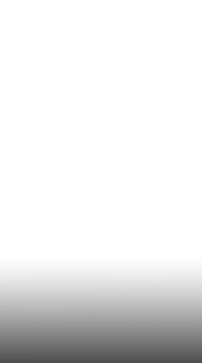 Highschool Lunch Dad Chapter 64 Gambar 157